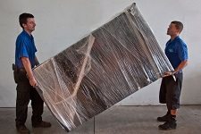 Moving Quotes Delivery Quotes and Estimates Denver CO