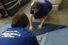 Moving Quotes Local Moving Quotes for Colorado