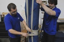 Moving Quotes Long Distance Moving Quotes for Colorado